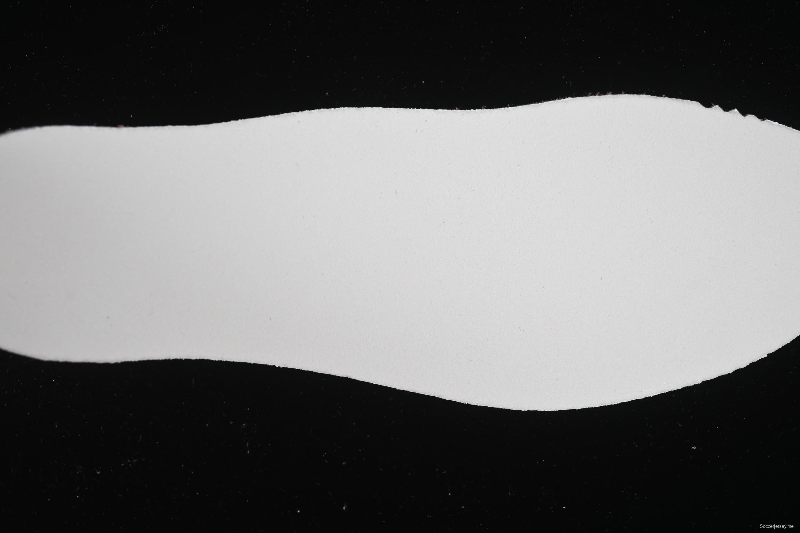 أديداس سامبا أو جي من أديداس سنيكرز كاجوال للنساء - JI0280