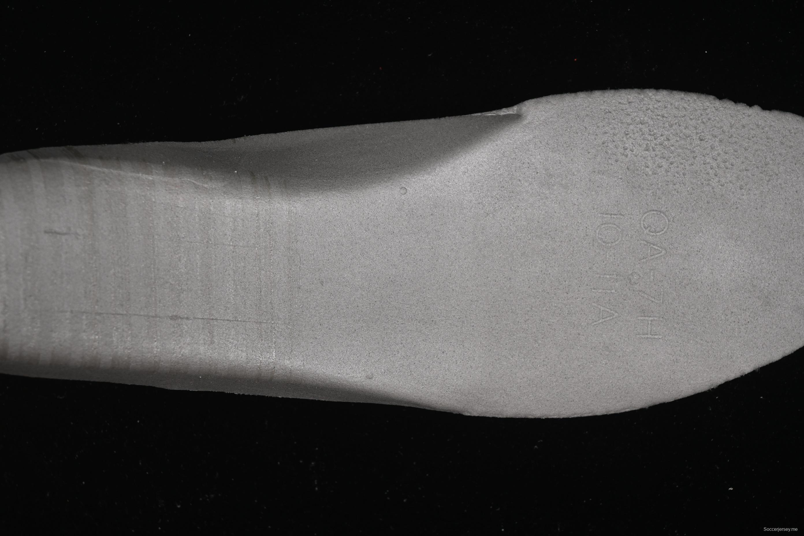 حذاء نايك اير فورس 1'07 المنخفض من نايك اير فورس 1'07 لون رمادي دنيم سووش سنيكرز كاجوال - XX3168-136