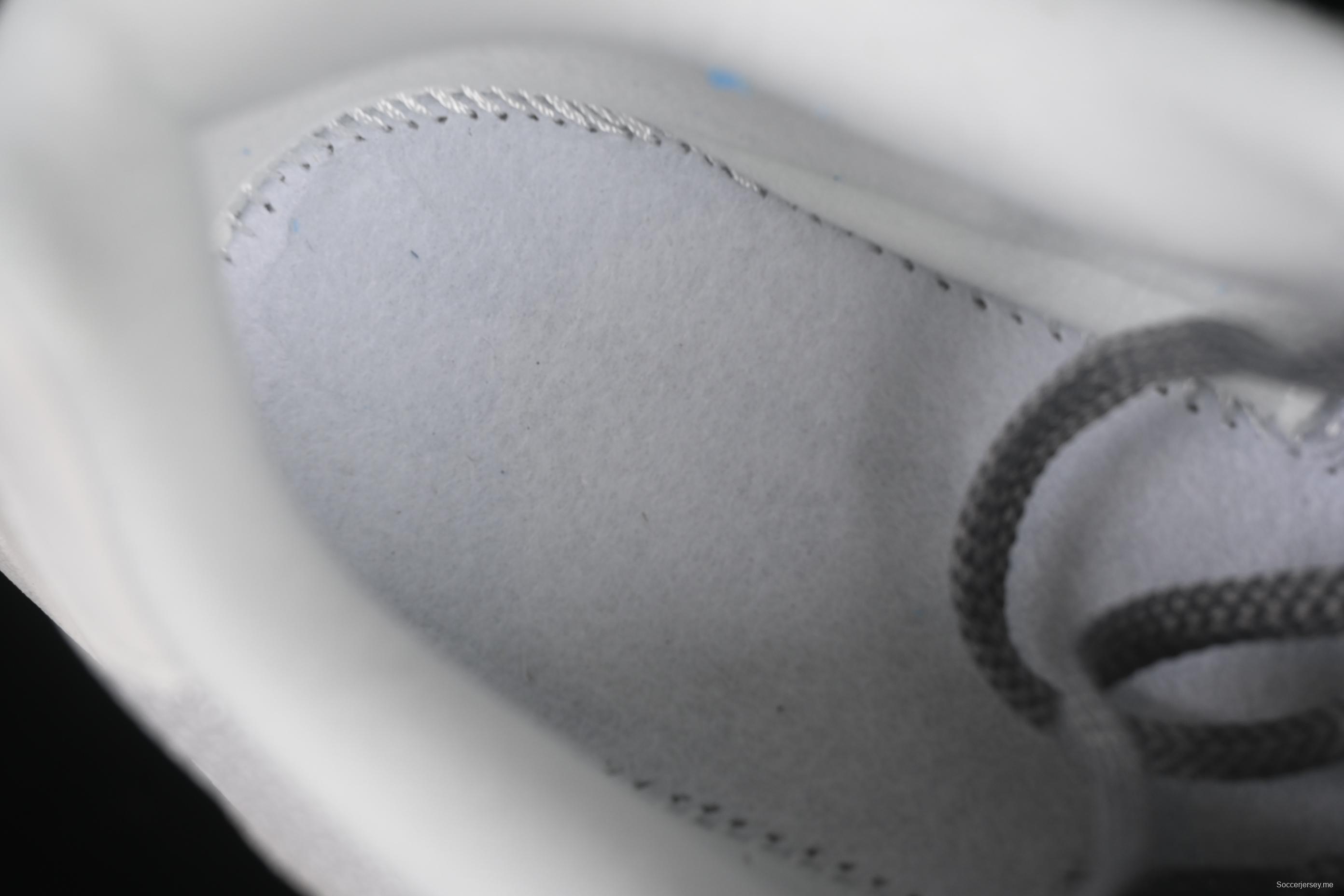 New Balance Joe Freshgoods x New Balance 9060 Collaborative Retro Running Sneakers with ABZORB Cushioning - U9060JBA