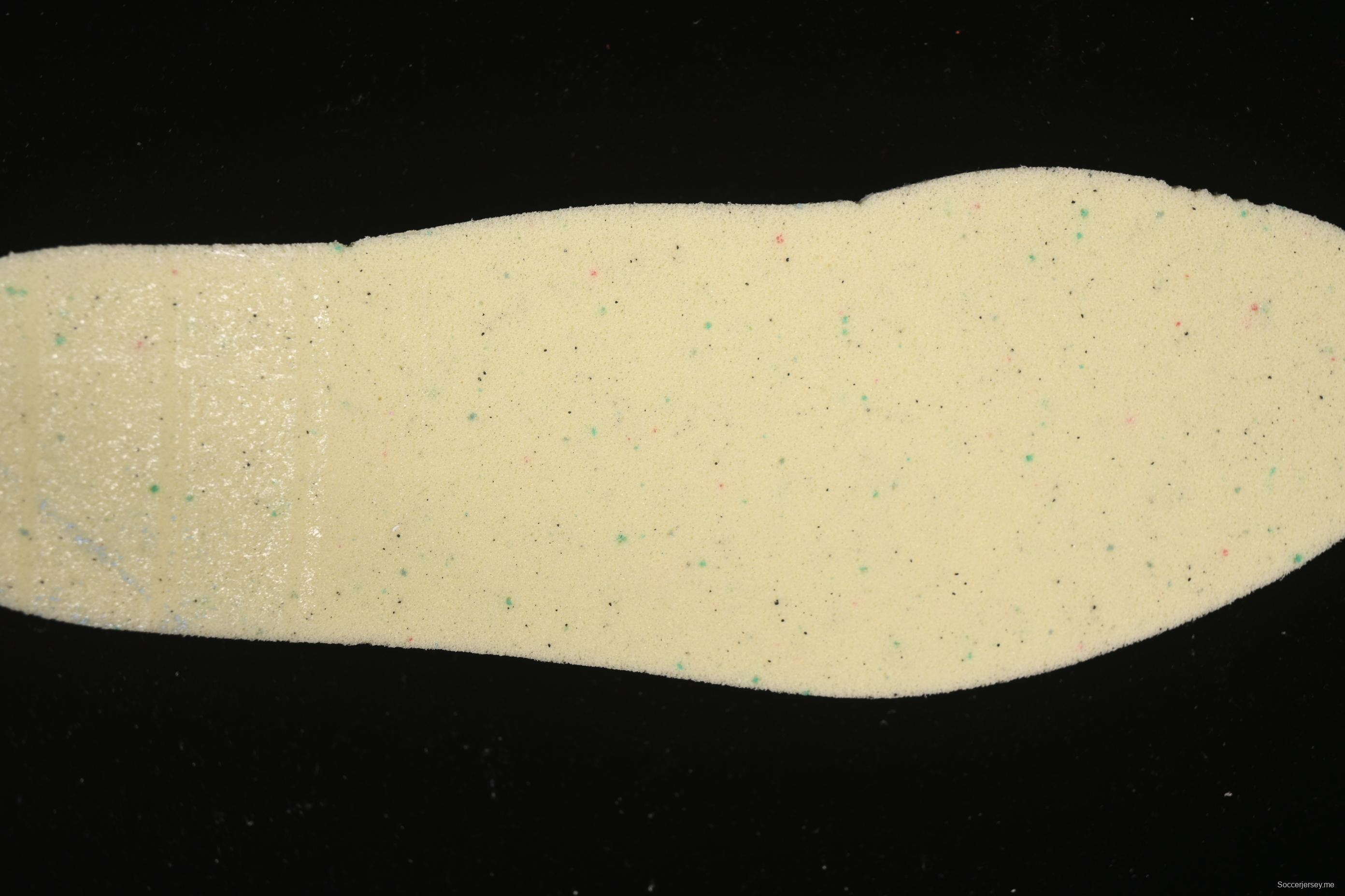 حذاء أديداس اورجينال جازيل كاجوال داخلي ريترو بنعل غير قابل للانزلاق ومقاوم للاهتراء - JI2716