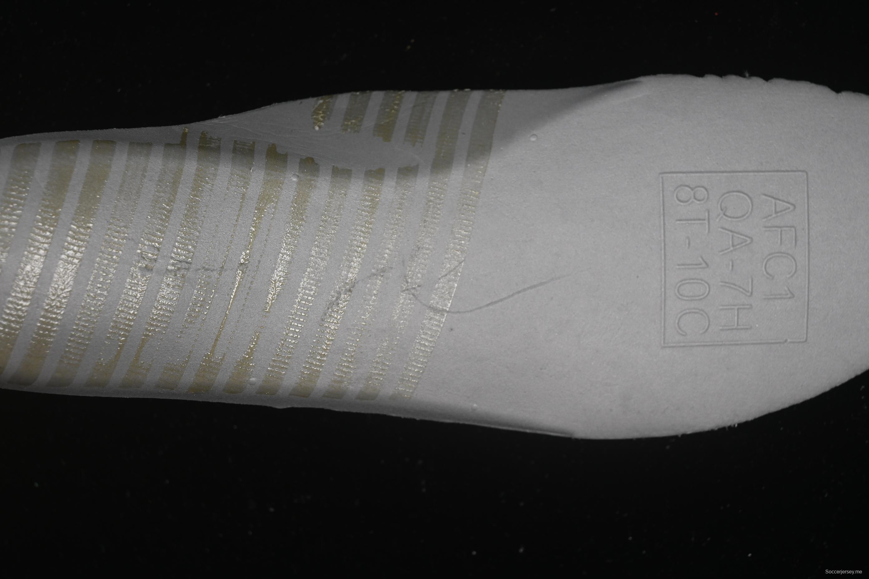 Nike Air Force 1 '07 Low Dream White Grey Swoosh Casual Sneakers - DR2024-106