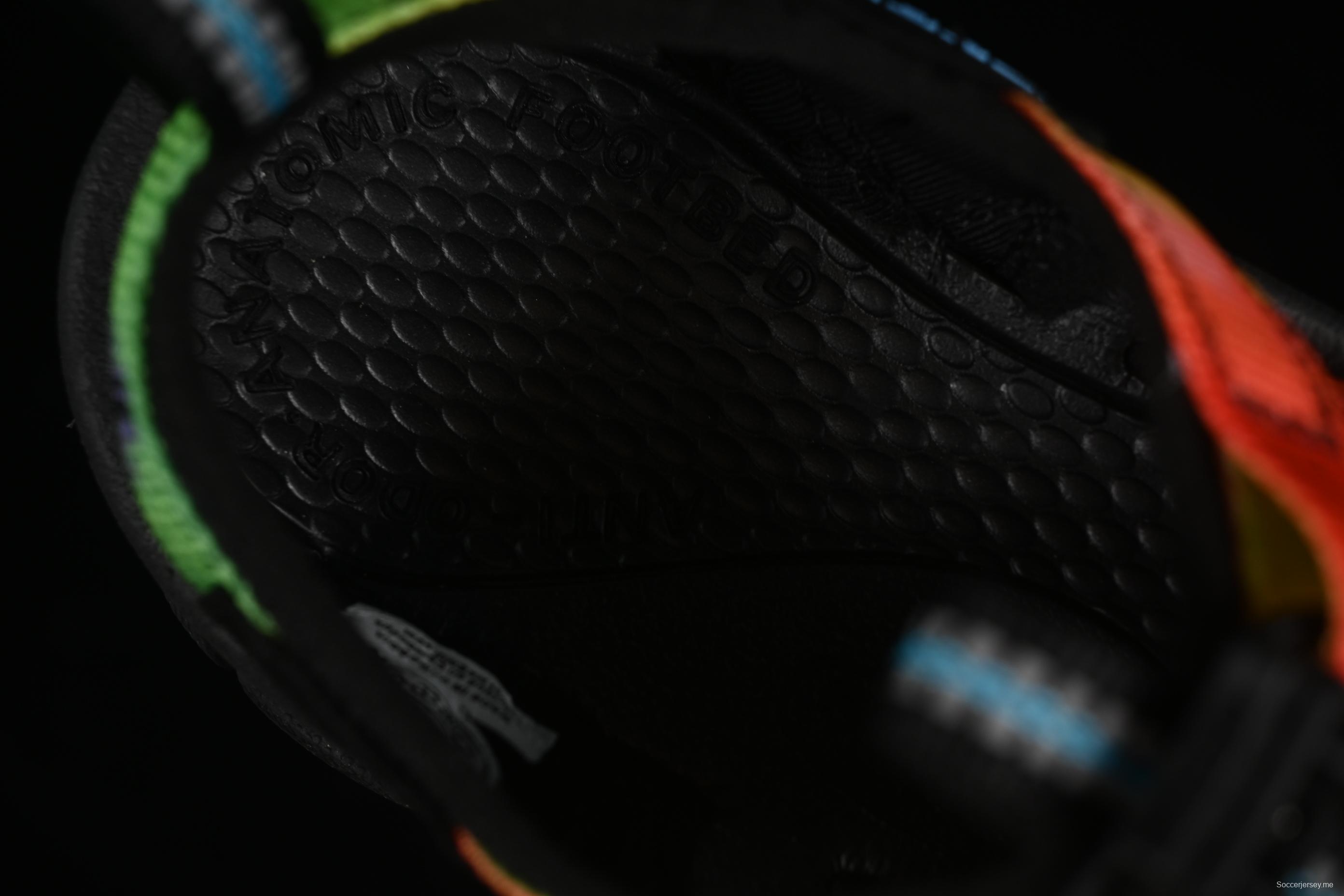 Keen Newport Summer Trendy Woven Elastic Strap Water Hiking Outdoor Sandals - 1022258 Couleuras