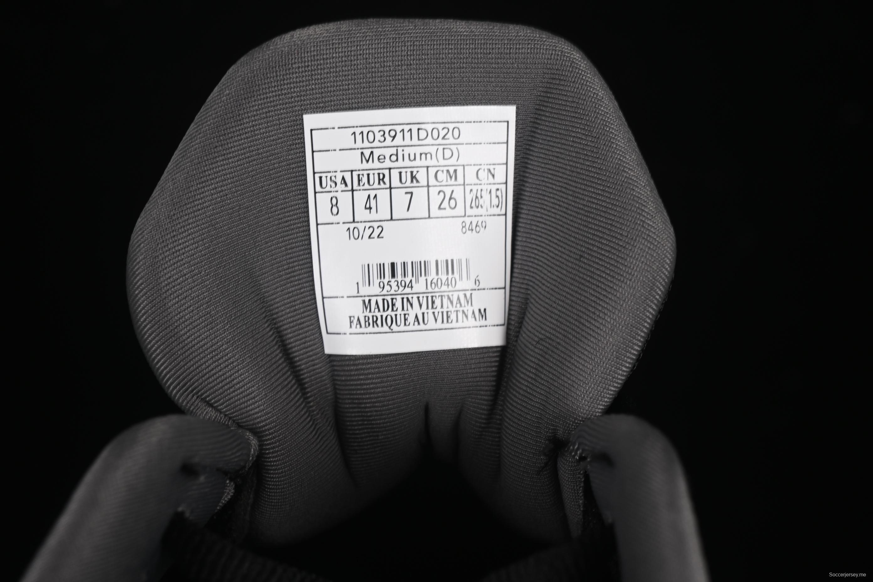 Brooks Adrenaline GTS 23 Running Shoes with Enhanced Support and Breathable Mesh - 1103911B006