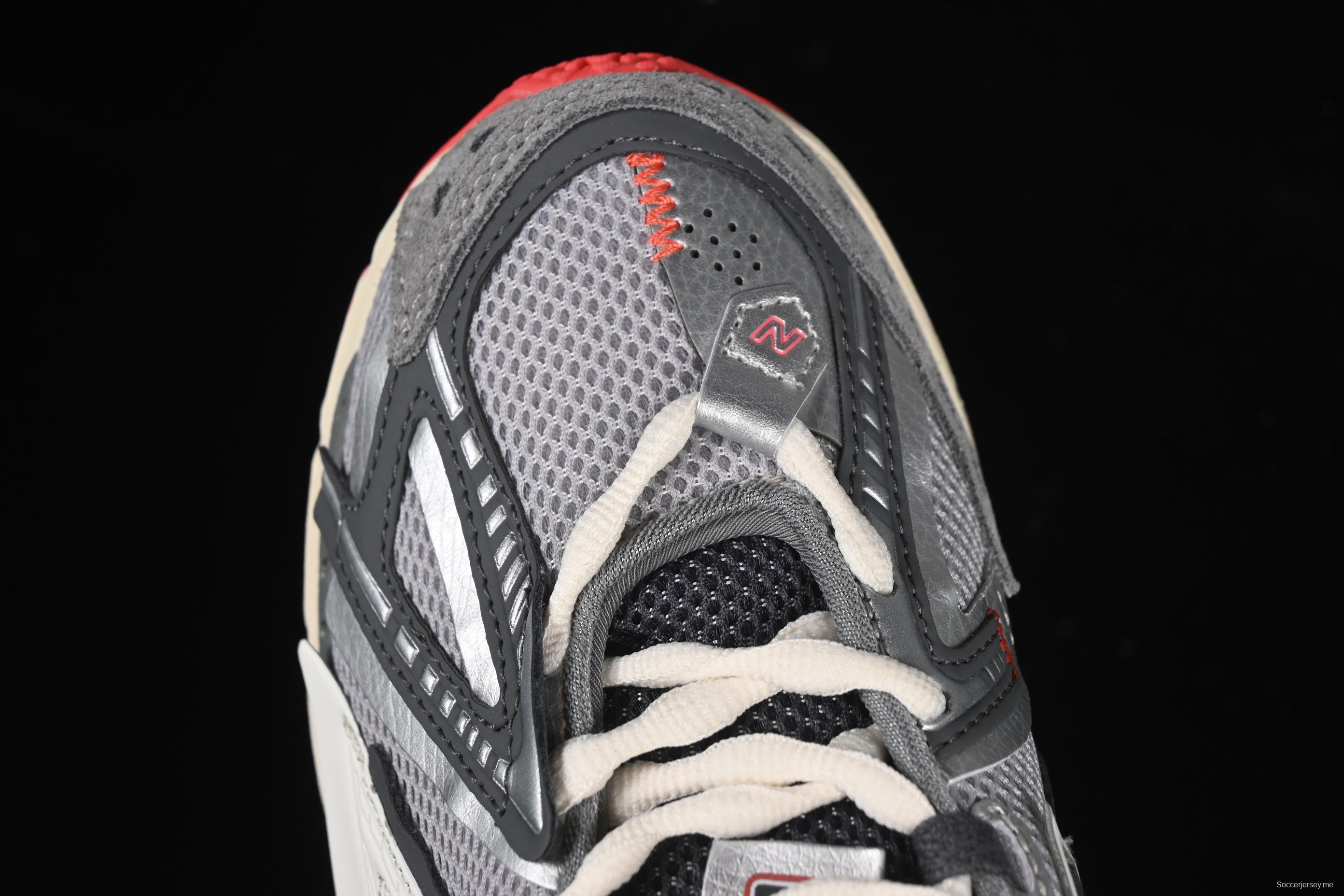 حذاء الجري الكاجوال من سلسلة 1906 من نيو بالانس - M1906AC