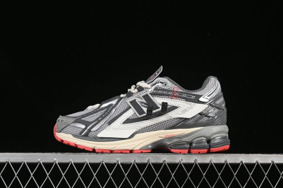 حذاء الجري الكاجوال من سلسلة 1906 من نيو بالانس - M1906AC