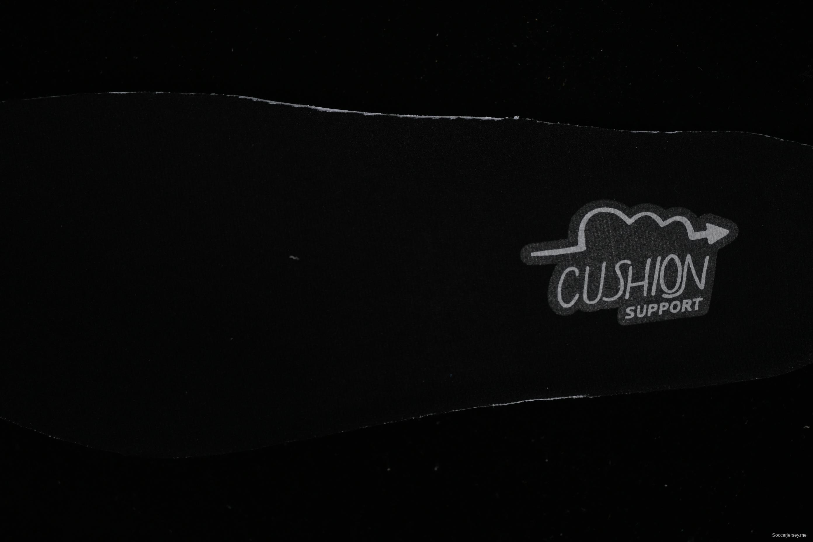 Brooks Glycerin 21 Cushioned Marathon Nitrogen Running Shoes - 1203811D020