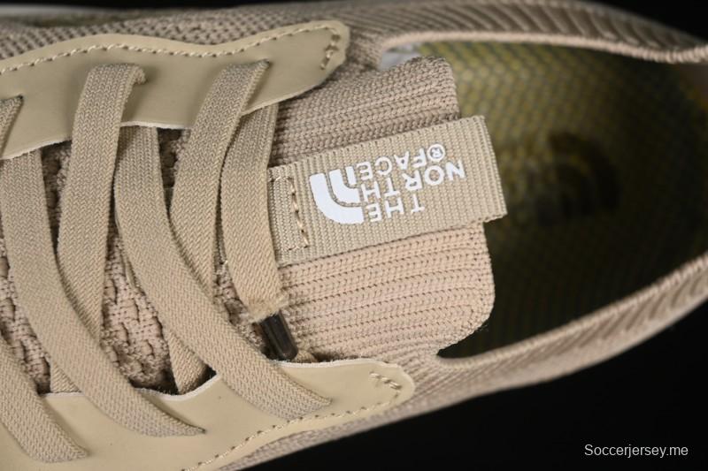 The North Face Low-Cut Hiking Trail Outdoor Casual Board Shoes - NF0A8AD94QI-082