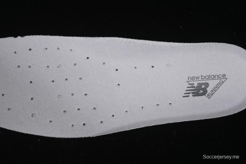 New Balance 2002 Series Retro Casual Running Shoes - ML2002RD