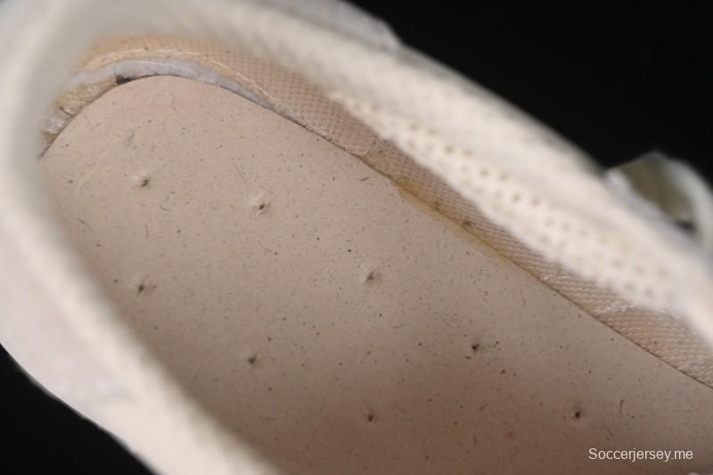 Adidas Originals SL 72 RS Retro Running Shoes - JH5100