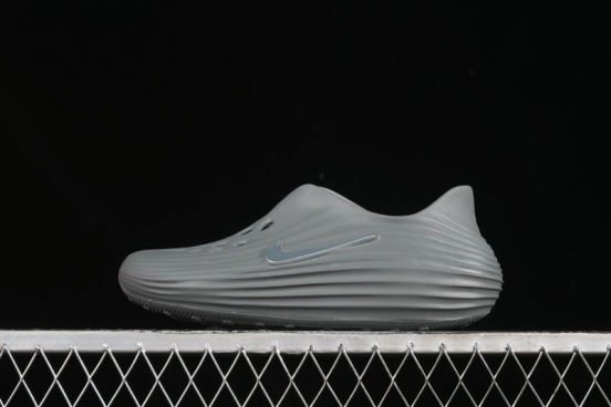 Nike ReactX Rejuven8 Summer Sandals with ReactX Foam for Comfort - HV5060-002