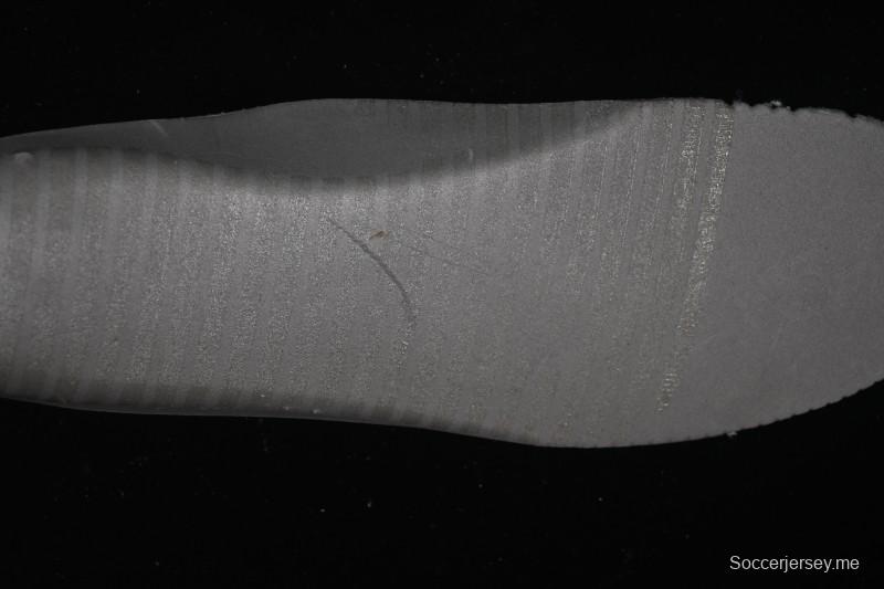 Nike Air Force 1 '07 Low LV Collaboration Gray Blue Denim Casual Sneakers - SC9207-540