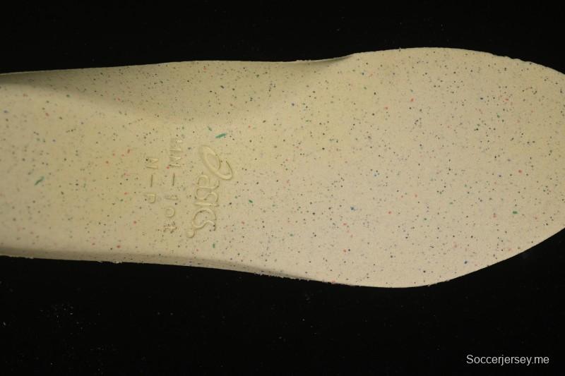 حذاء الجري جل كايانو 14 من اسيكس بتوسيد متطور وتصميم قابل للتنفس - 1203A692-100