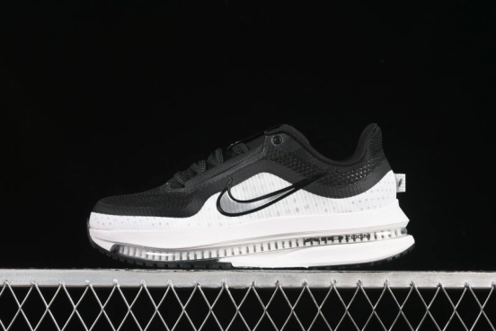 حذاء الجري اير زوم بيجاسوس بريميوم من نايك بجزء علوي شبكي ووسادة زوم اير - HQ2592-008