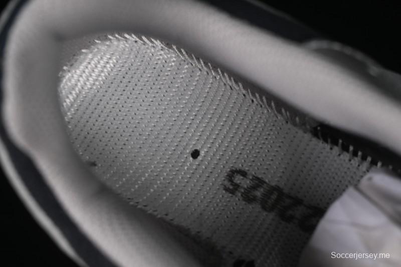 حذاء الجري الخارجي إكس تي-كويست من سالومون - 478852-22