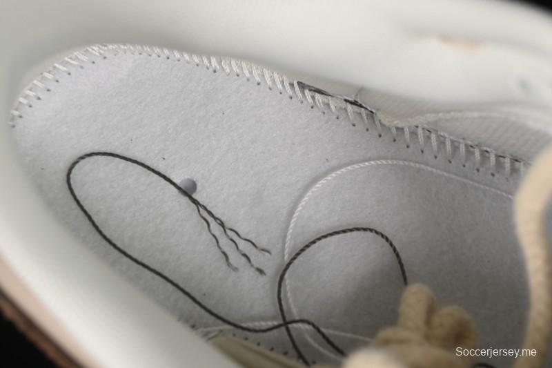 حذاء تزلج نايك دانك لو باندا باندا برانك وينتر دريم فانتاسي منخفض الكاجوال - HQ1175-240