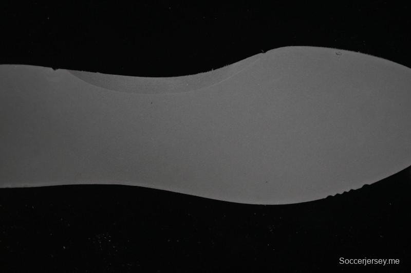 حذاء كاجوال من سلسلة نيو بالانس 471 من القماش والجلد المقسم من نيو بالانس - U471AI