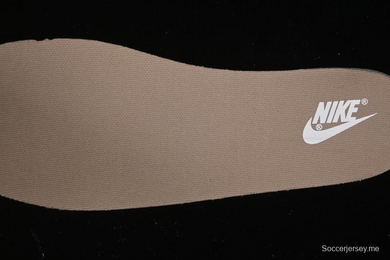 حذاء تزلج نايك دانك لو باندا باندا برانك وينتر دريم فانتاسي منخفض الكاجوال - HQ1175-240