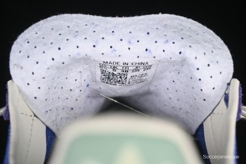 حذاء الجري أديداس أوريجينالز SL 72 OG ريترو - IH0290