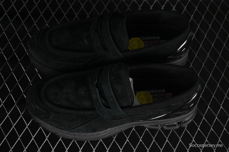 حذاء كاجوال من سلسلة 1906 من نيو بالانس - U1906LNT