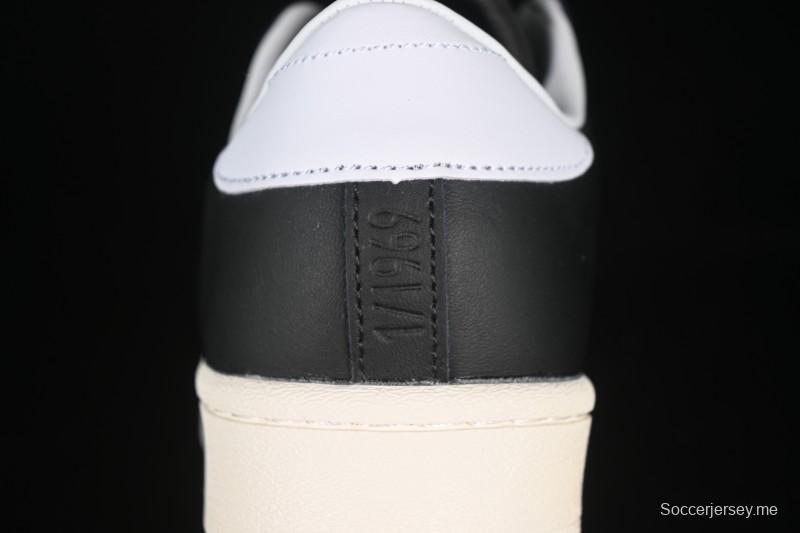 حذاء تزلج كاجوال سوبرستار JI0319 من أديداس سوبرستار JI0319