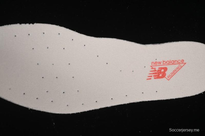 حذاء جري كاجوال ريترو كاجوال سلسلة 530 من نيو بالانس - MR530JF