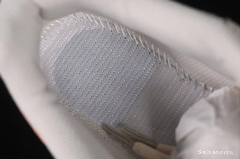 حذاء جري كاجوال ريترو كاجوال سلسلة 530 من نيو بالانس - MR530JF