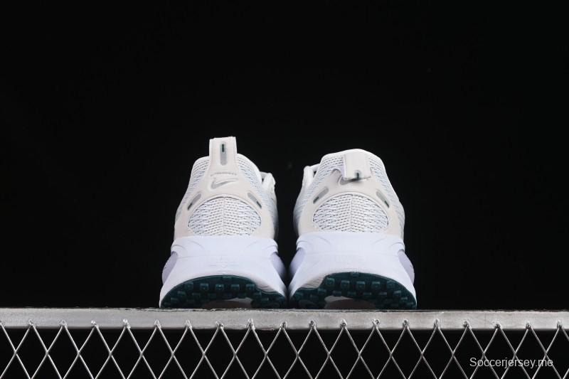 حذاء الجري نايك اير زوم فوميرو 18 لونار 2025 نايك اير زوم فوميرو 18 لونار 2025 حذاء جري كاجوال مبطن جديد - HM6804-103