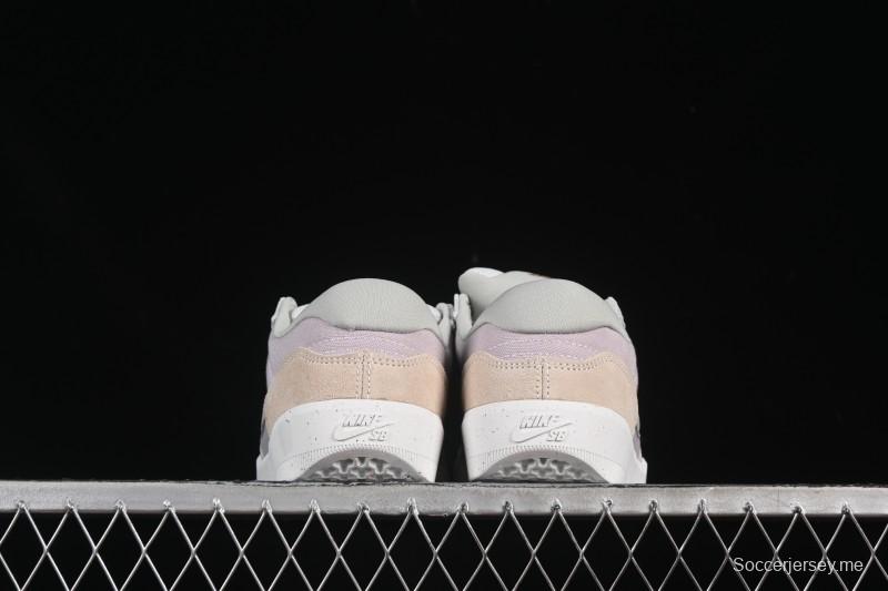 حذاء تزلج ريترو 58 ريترو من نايك SB Force 58 ريترو - DV5477-005