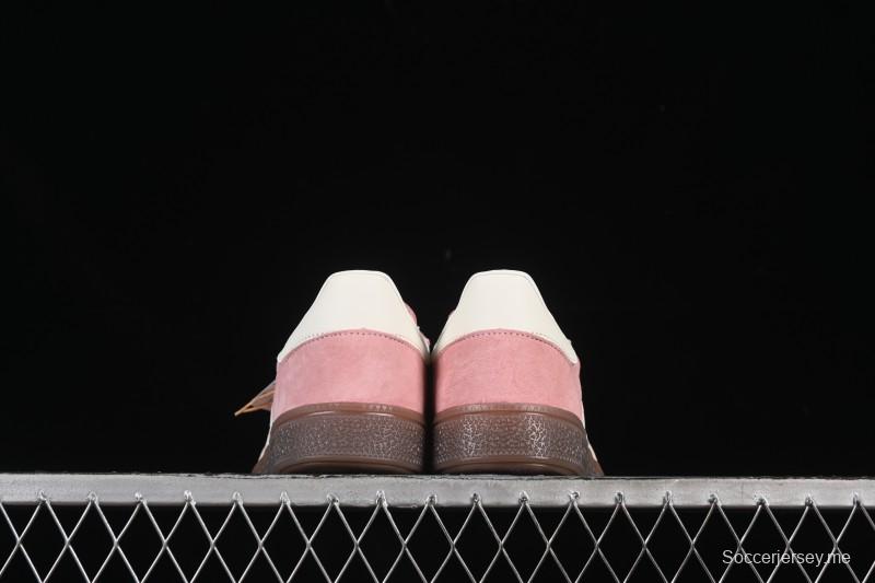 حذاء تزلج سبيزيال كلاسيك ريترو كلاسيك ريترو كاجوال من أديداس لكرة اليد - KJ6305