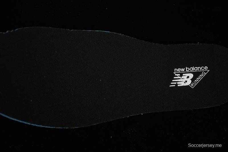 حذاء الجري نيو بالانس 9060 ريترو كاجوال كاجوال - U9060GG