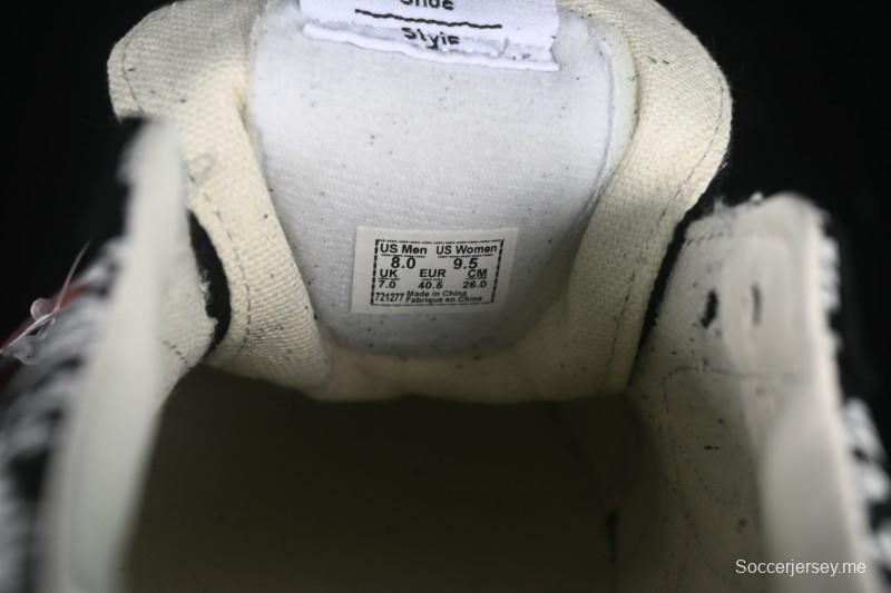 حذاء تزلج كاجوال مضاد للانزلاق من فانس Sk8-Low مضاد للانزلاق - VN0A4UWI5ZQ