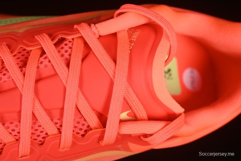 حذاء الجري زوم فلاي 6 من نايك زوم فلاي 6 ألترا-لاي خفيف الوزن - FN8454-601