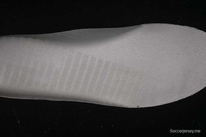 حذاء نايك اير فورس 1'07 منخفض أبيض مرصع بالنجوم - ZH0316-090