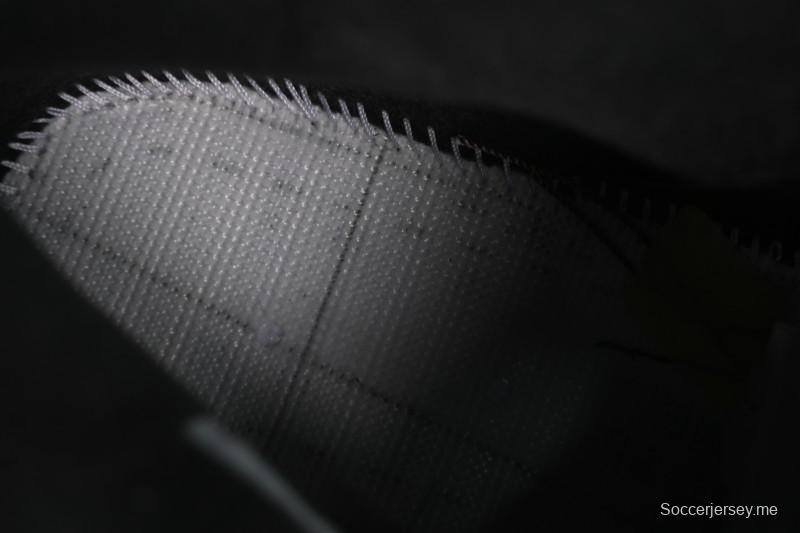 حذاء رياضي نايك اير جوردان 4 ريترو كايف ستون - FV5029-200