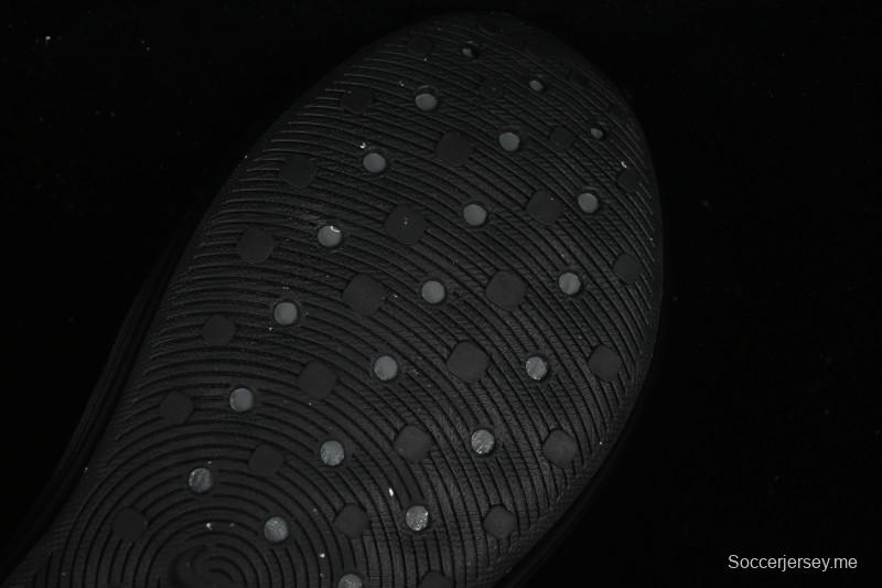 صندل نايك رياكتكس ريجوفن8 الصيفي بنعل وسطي من الإسفنج رياكتكس - HV5060-003