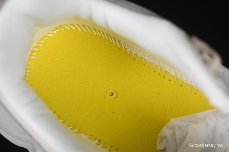 فيلا فيوجن فيرن 2.0 فيوجن فيرن 2.0 حذاء رياضي ريترو مكتنزة - F12W531101FAB