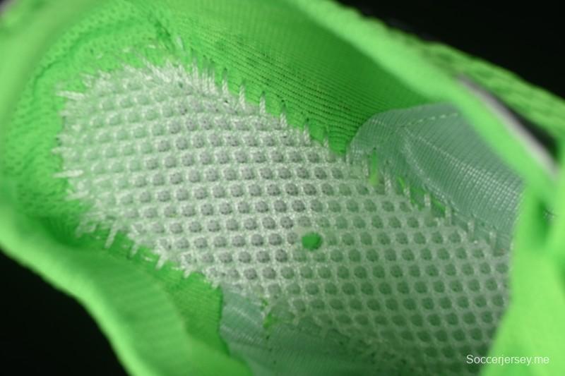 حذاء بوما إتش-ستريت أو جي كاجوال برقبة منخفضة من بوما - 403692-01