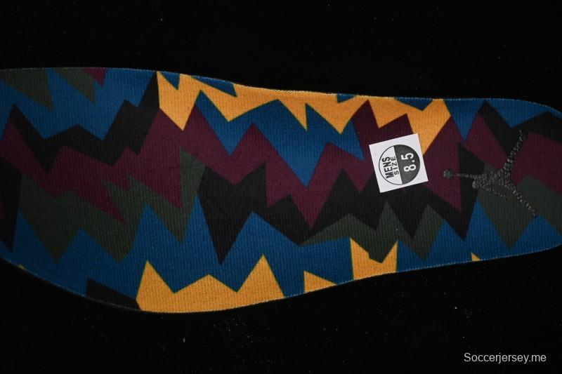 حذاء نايك اير جوردان 6 ريترو جوردان بوردو بريميوم من جلد الغزال - CT8529-063