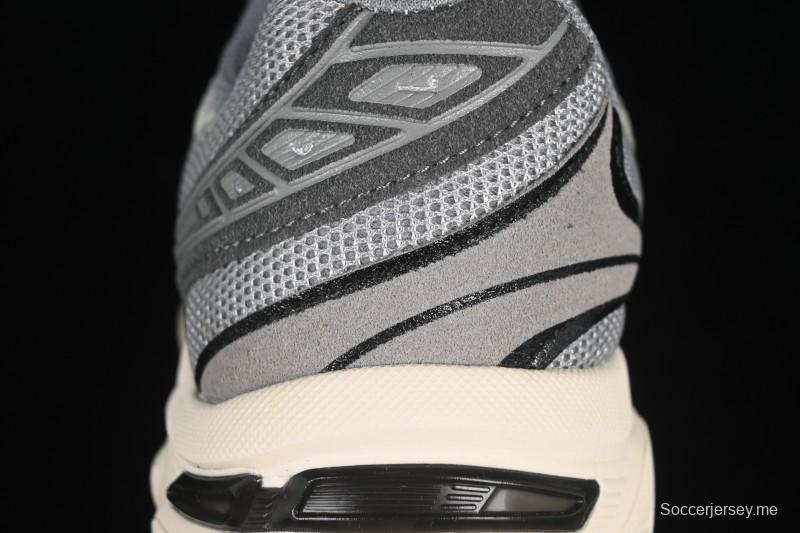 حذاء الجري الكاجوال الكاجوال المنخفض من أسيكس تايجر GEL-1130 من أسيكس - 1203A610-020