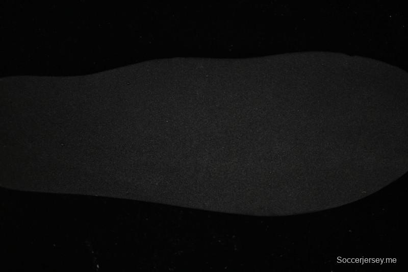 حذاء الجري اير ماكس 90 ريترو من نايك مع وسادة هوائية - DM0029-109