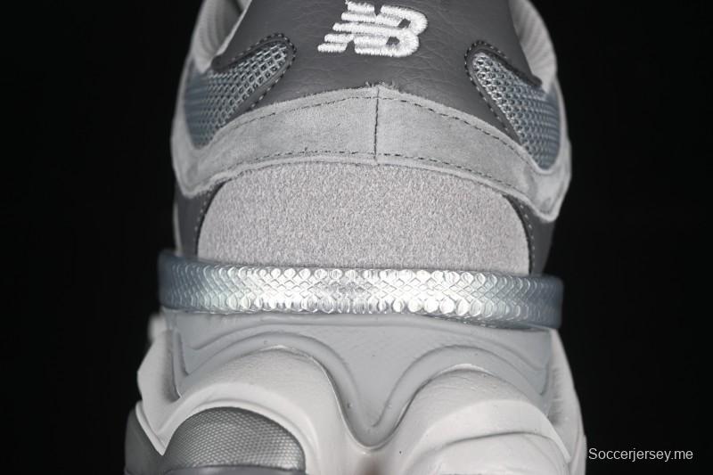 حذاء الجري نيو بالانس 9060 ريترو كاجوال كاجوال - U9060GG