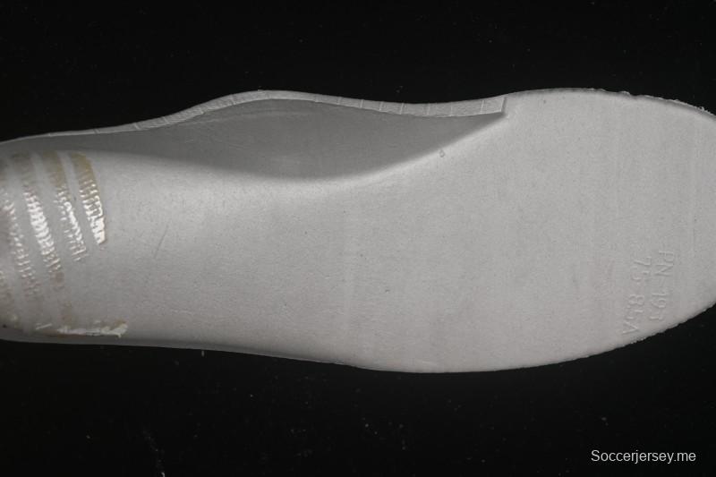 حذاء نايك اير فورس 1'07 منخفض كاجوال مخصص للرجال - CW2288-111