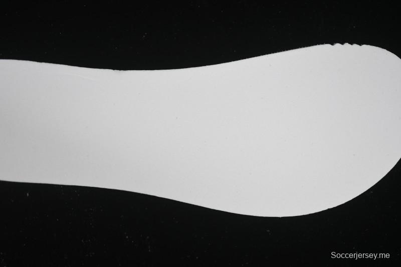 حذاء كاجوال من سلسلة MT10 من نيو بالانس - MT10OAB