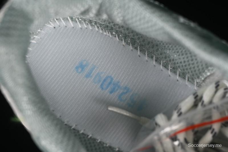 حذاء الجري جل-نيمبوس 12.1 ريترو مبطن للرجال من اسيكس - 1203A675-100