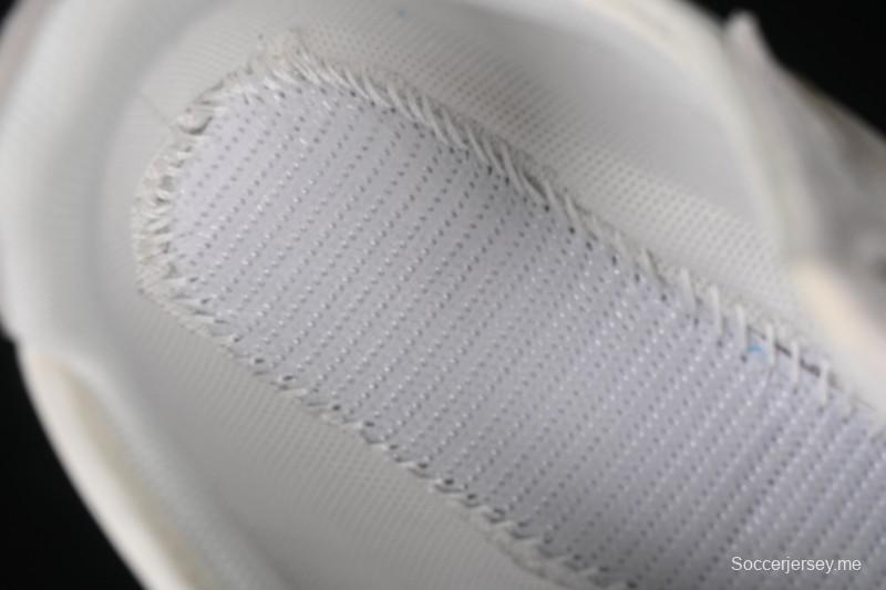 حذاء جري كاجوال ريترو كاجوال سلسلة 327 من نيو بالانس - WS327AN