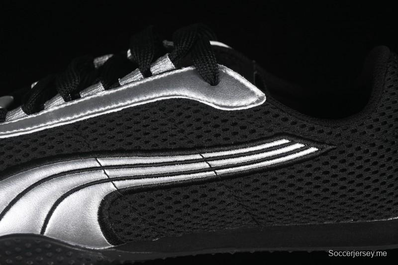 حذاء بوما إتش-ستريت أو جي كاجوال منخفض الكماليات من بوما - 403692-02