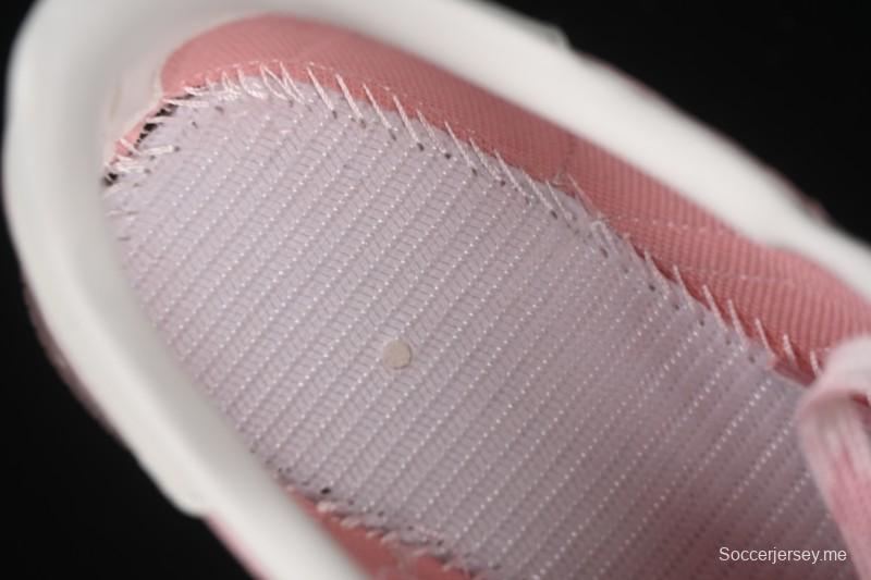 حذاء تزلج سبيزيال كلاسيك ريترو كلاسيك ريترو كاجوال من أديداس لكرة اليد - KJ6305