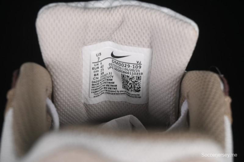 حذاء الجري اير ماكس 90 ريترو من نايك مع وسادة هوائية - DM0029-109