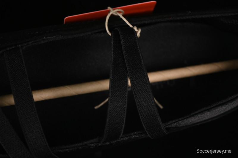 حذاء كاجوال سبيد كات باليت إل تي إتش من بوما سبيد كات لايف ستايل - 404383-01