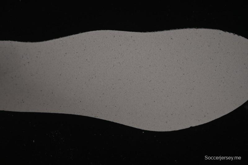 حذاء الجري المبطّن كوم دي غارسون بلاس اير ماكس تي ال 2.5 من نايك - FZ4110-003